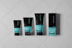 do luxury product label and packaging designs
