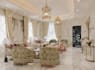 design and render interior, exterior by 3dmax