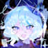 draw anime profile picture