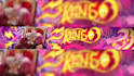 draw anime banners for youtube and twitch