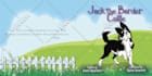 create cute illustrations for children story book