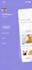 do app UI design web UI design and dashboards UI designs