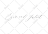 design calligraphy couple name for wedding needs