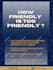 do powerpoint and canva, presentation and slides