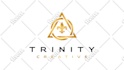 create steampunk themed logo