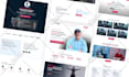 build the ultimate wordpress website for your business