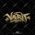 design unique graffiti tag logo for you