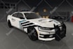 make customized liveries for your erlc server on roblox