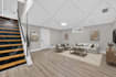do virtual staging and virtual renovation for your listing