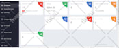 develop uber clone android and ios app