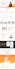 develop wordpress website, hostinger wordpress website