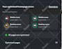 improve wordpress site performance speed up website