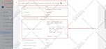 setup google analytics 4, enhanced ecommerce tracking, conversion tracking