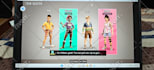 optimize gaming PC, boost fps, fix lag, repair windows