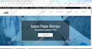 fix and create responsive revolution slider for your website