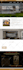 do squarespace website design or redesign squarespace web
