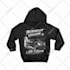 draw a jdm car vector illustration for t shirt design