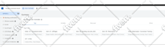 fix or setup ga4 google ads conversion ecommerce tracking by GTM fb pixel error
