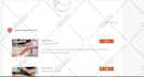 setup calandly, acuity,scheduling,and integrate with website
