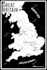 make an amazing world or regional custom fantasy map