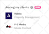 do b2b email list building and prospect list building