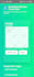 google play testers g0ogle play console 20 testers closed testing 12 testers
