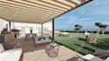 design your garden, backyad, patio, terrace, landscape