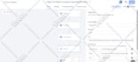 set up lofty CRM kvcore real estate website idx boldtrail, follow up boss lofty