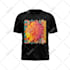 do custom t shirt and streetwear design artwork for you