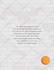 do clean professional web landing page UI UX design figma