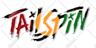 convert raster to vector improve graphics refresh or redesign logo