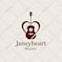 design a professional clean and minimalist logo