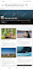 clone any wordpress website into elementor template
