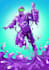 design superhero character design concept art for your comic