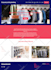do payment integration on your website, paypal, credit cards