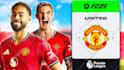 create fc 26 or any FIFA youtube thumbnail