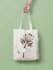 print for the bag, designing for eco bags, custom print