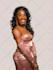 do photo editing and retouching