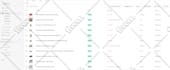 be your product description writer, shopify product description with SEO
