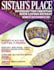 do modern flyer design