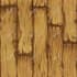 make hand painted textures