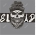 do photoshop editing  ,amazon etsy and ebay listing image