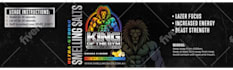 make premium supplement label design, product label design, and package designs