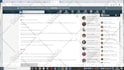 improve your linkedin profile and turn it into a lead magnet