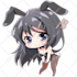 draw chibi that are too cute to look