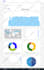 bring unlimited organic targeted german web traffic