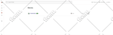 etsy shopify print on demand store printify printful setup print on demand store