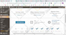 do wordpress malware removal and wordpress security