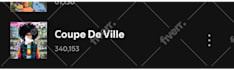 do viral organic spotify music promotion