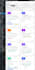 setup dokan pro plugin and design a multivendor website